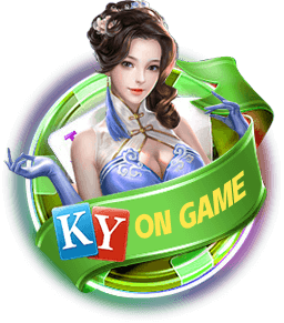 game-bai-ky