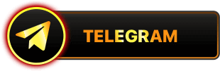 tele-bet789